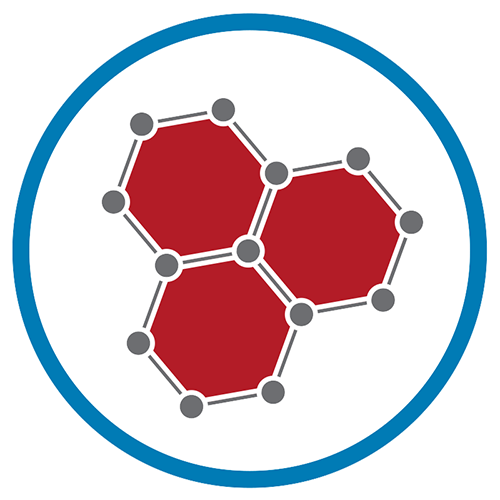 fibrin scaffold matrix