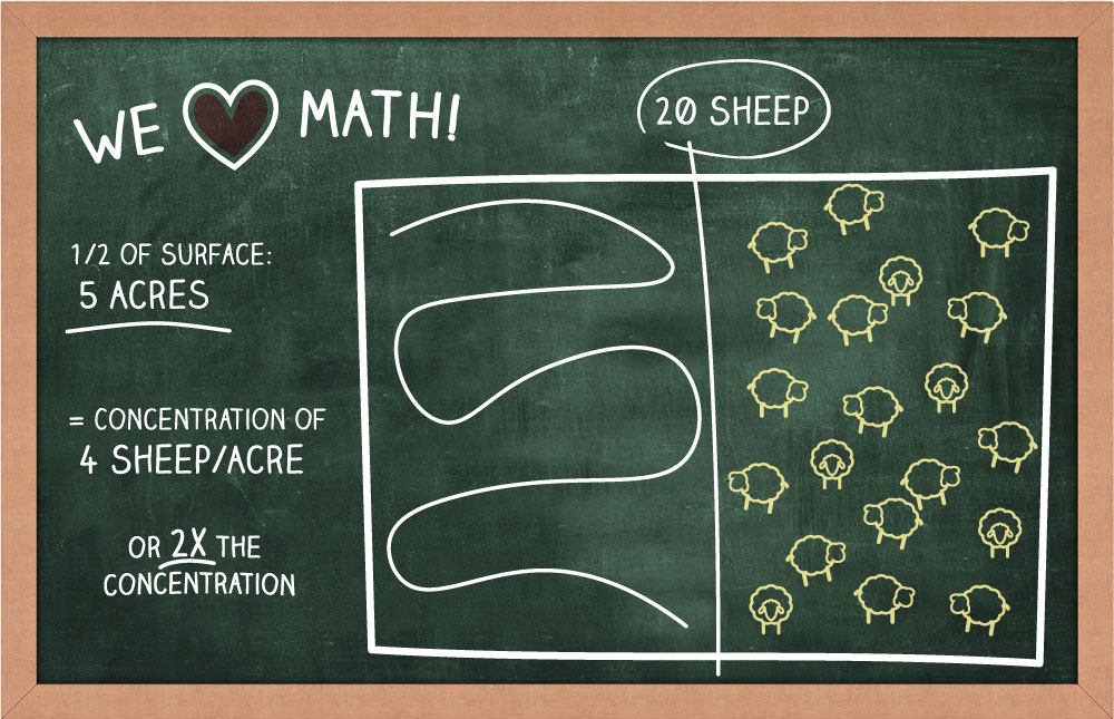 EZPRF White Blood Cells Leukocytes